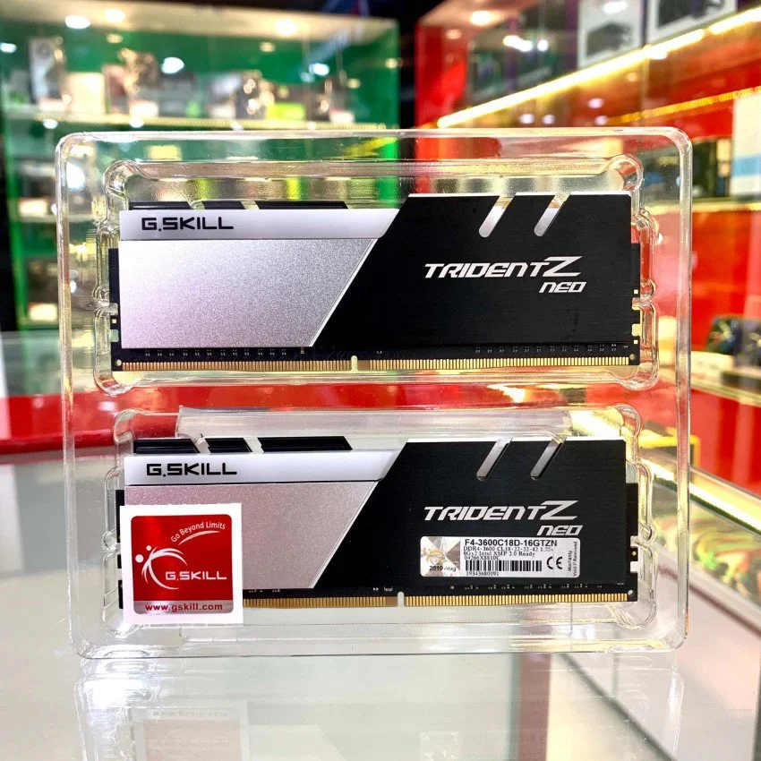 48541_48711_ram_desktop_gskill_trident_z_neo_f4_3600c16d_16gtznc_16gb_2x8gb_ddr4_3600mhz_1.jpg 3