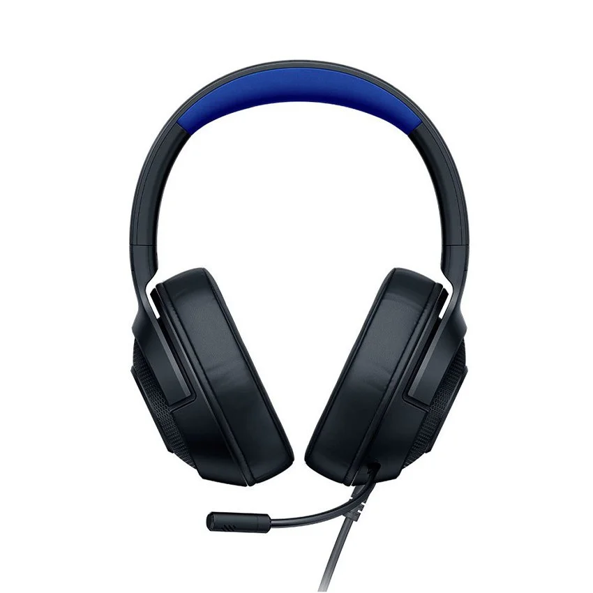 48591_tai_nghe_razer_kraken_x_for_console_multi_platform_wired_gaming_headset_rz04_02890200_r3m1_0002_2.jpg 1