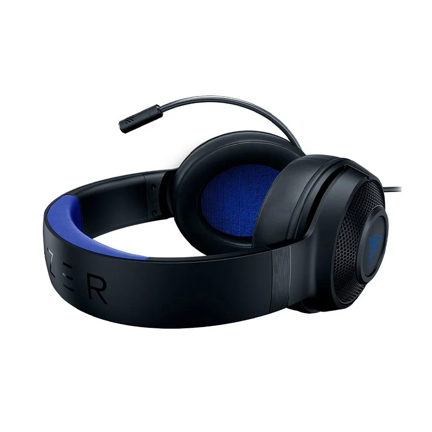 48591_tai_nghe_razer_kraken_x_for_console_multi_platform_wired_gaming_headset_rz04_02890200_r3m1_0003_3.jpg 3