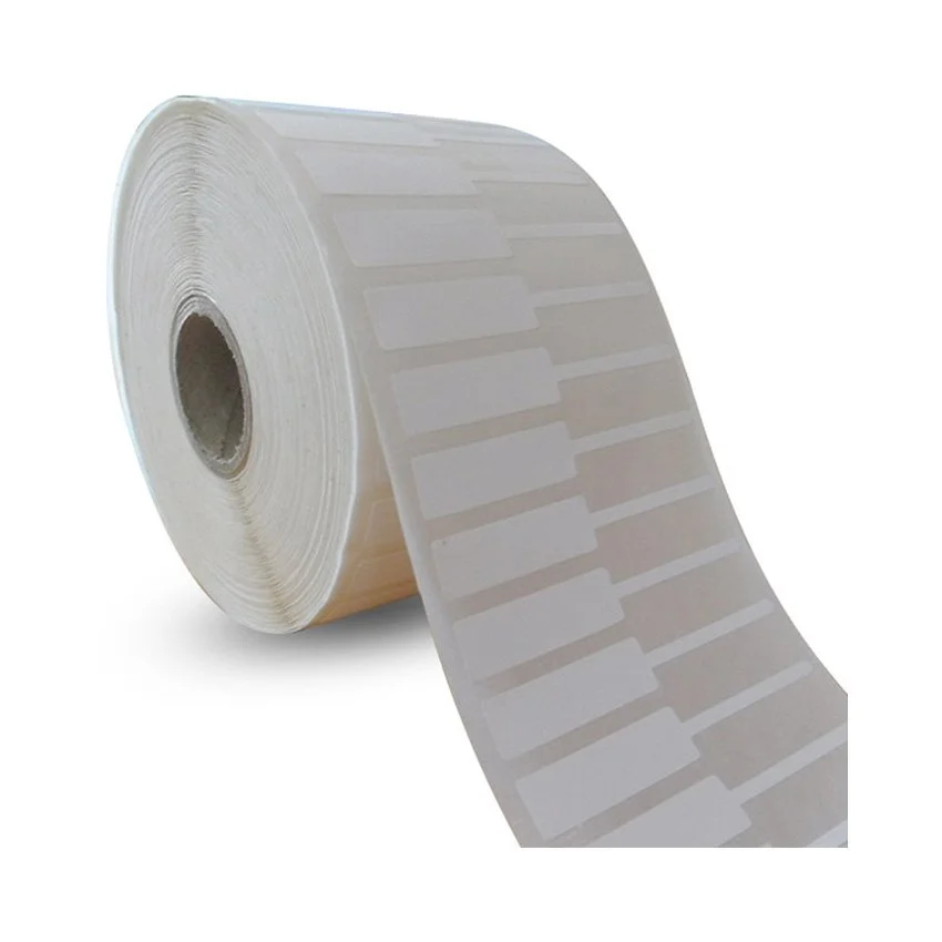 48624_decal_pvc_vang_bac_40x10x50m.jpg 0