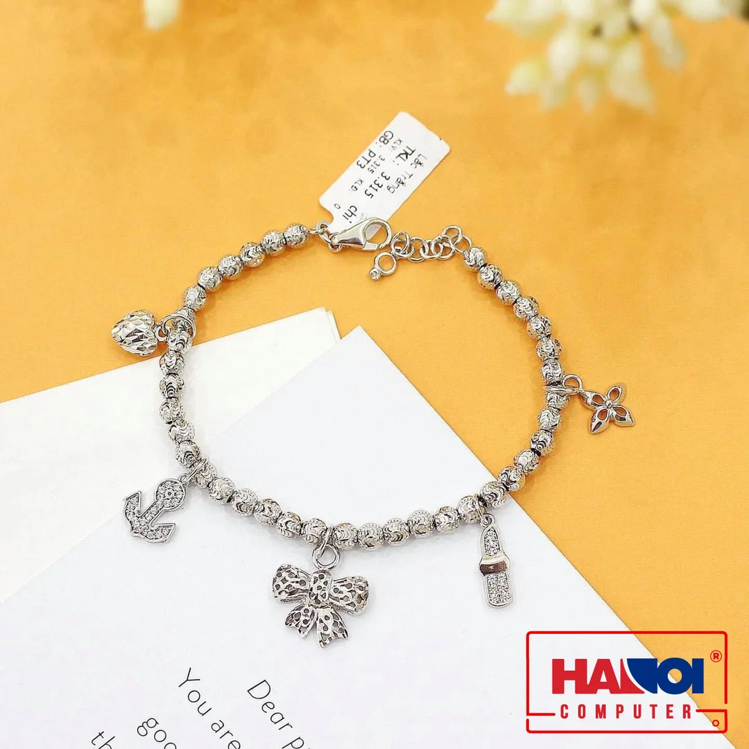 48624_decal_pvc_vang_bac_40x10x50m_hnc1__1_.jpg 2