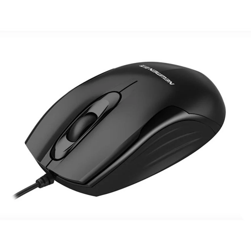 48685_chuot_newmen_m266_usb_black_1.jpg 0