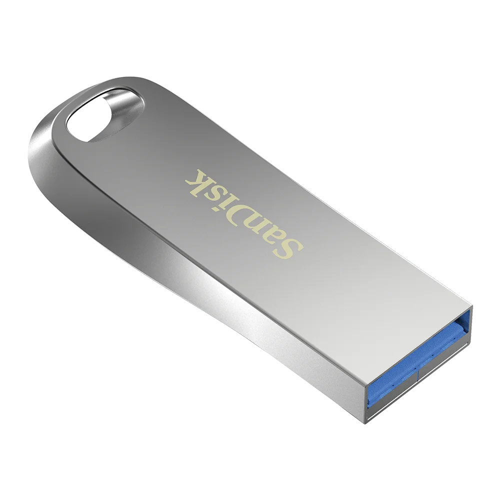 48715_handy_sandisk_cz74_32gb_usb_31_sdcz74_064g_1.png 0