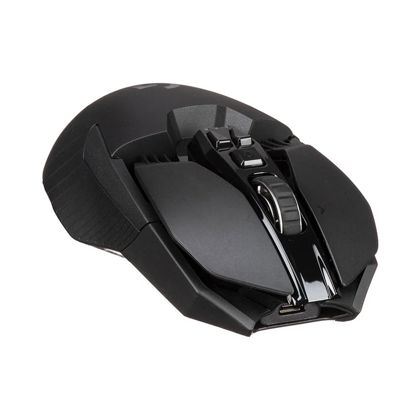 48724_mat_truoc_cua_chuot_logitech_g903_hero_wireless_gaming.jpg 3