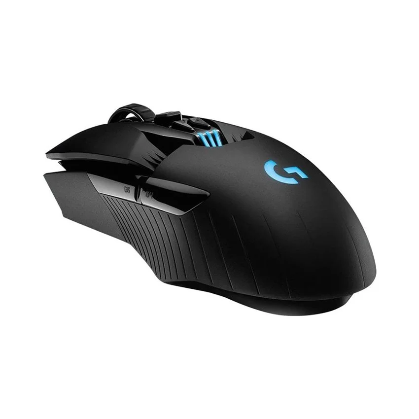 48724_goc_trai_cua_chuot_logitech_g903_hero_wireless_gaming.jpg 2
