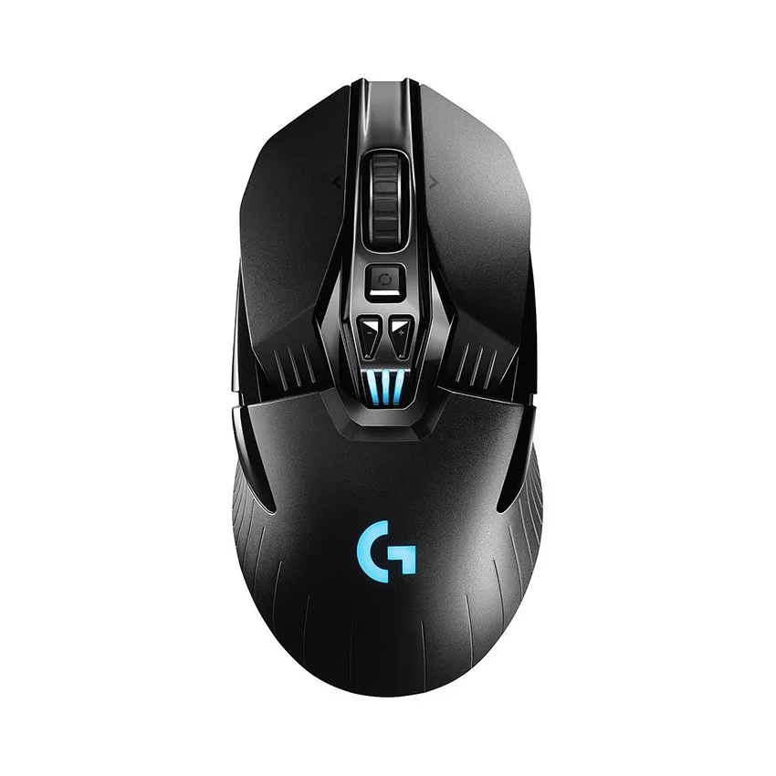 48724_tong_the_chuot_logitech_g903_hero_wireless_gaming.jpg 0