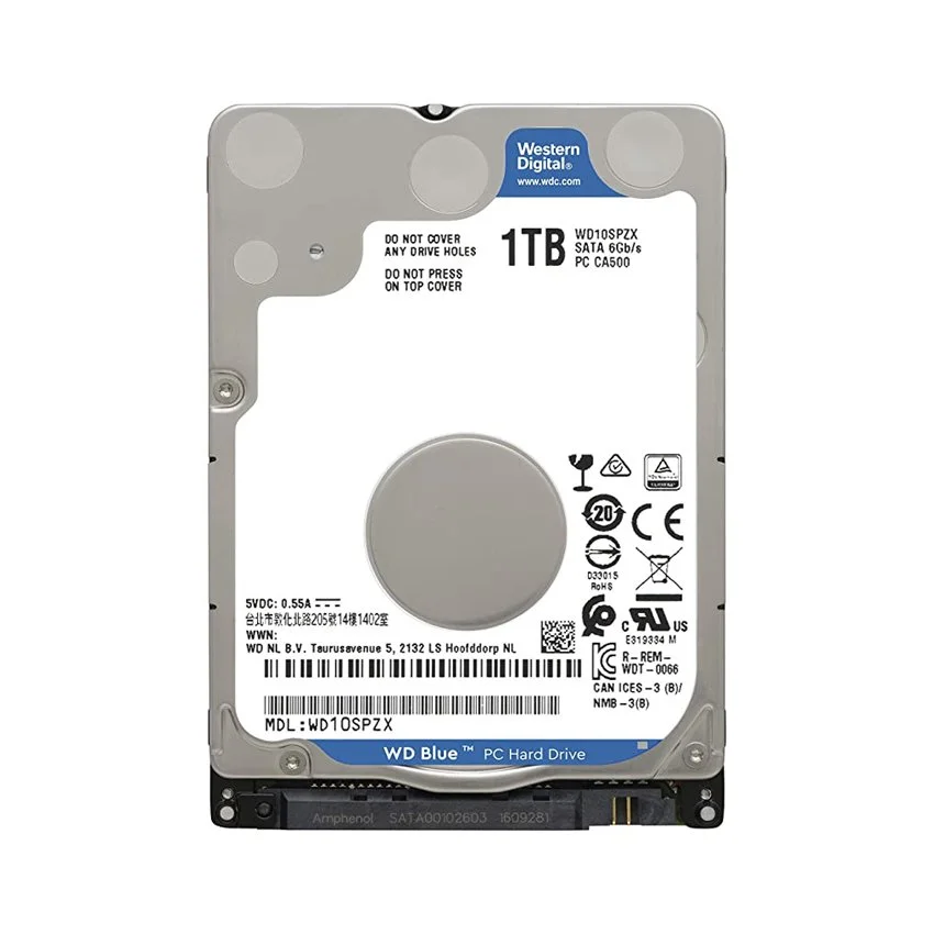 48743_hdd_laptop_western_blue_1tb.jpg 0
