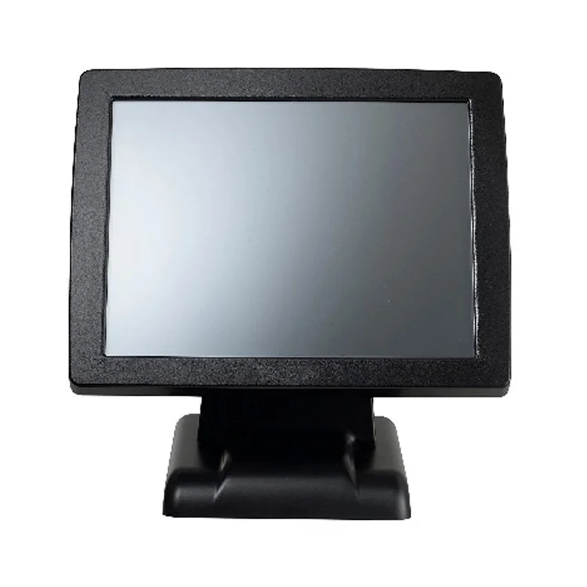 48754_mat_truoc_may_ban_hang_pos_antech_p810r_intel_j1900_18ghz_4gb_ram_64gb_ssd_15_touch.jpg 0