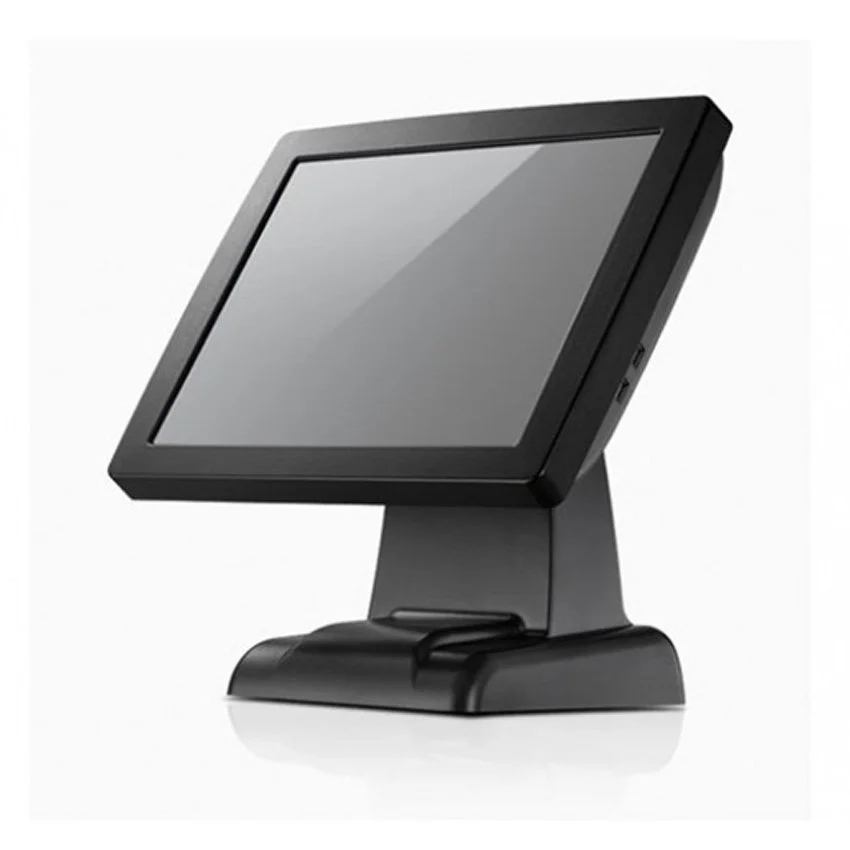 48754_mat_cheo_may_ban_hang_pos_antech_p810r_intel_j1900_18ghz_4gb_ram_64gb_ssd_15_touch.jpg 1