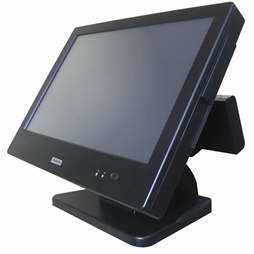 48755_may_ban_hang_pos_antech_p810c_intel_j1900_2ghz_4gb_ram_64gb_ssd_15_touch.png 0
