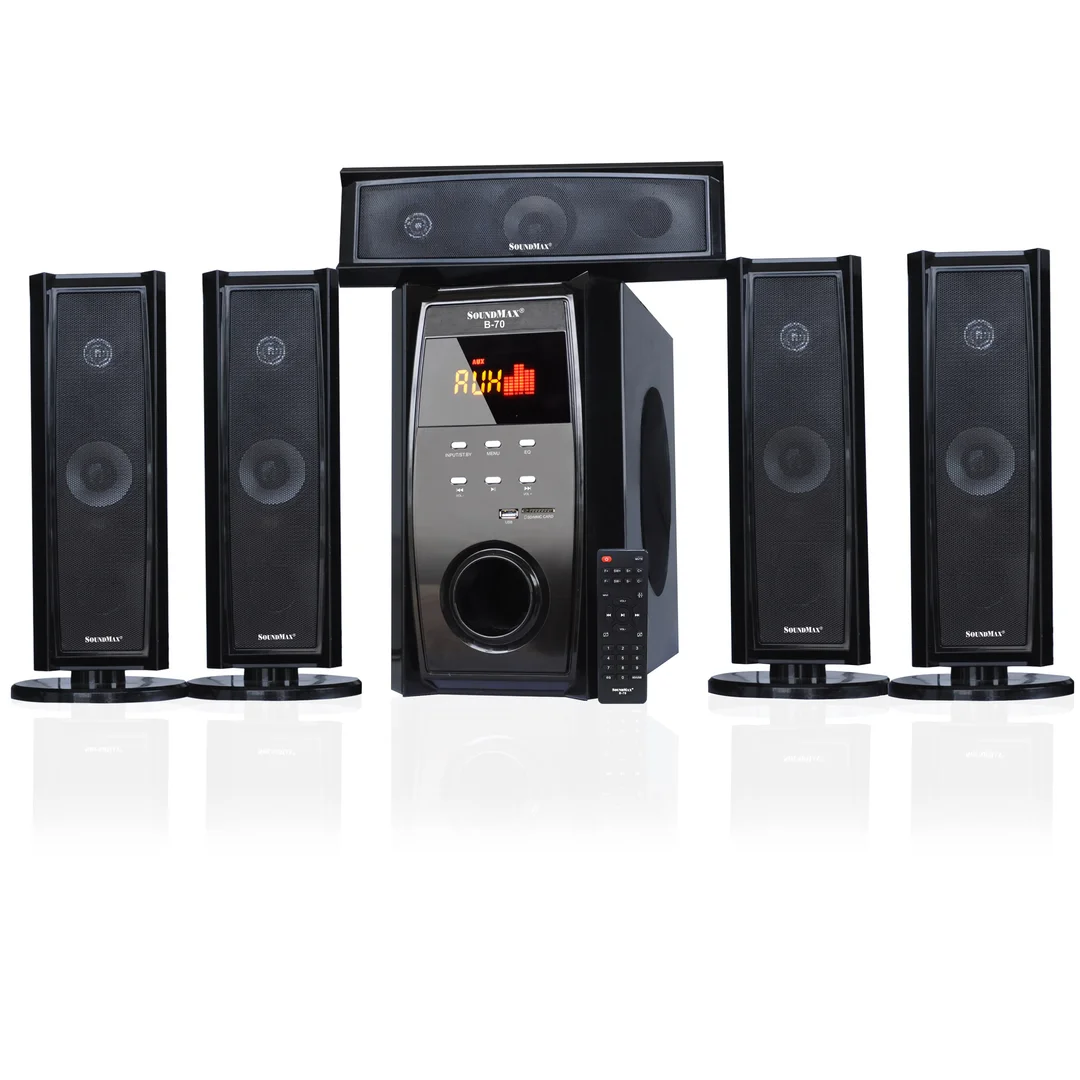 48787_loa_soundmax_b70_51_bluetooth_optical_1.png 0