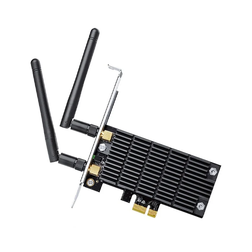 48830_card_m___ng_kh__ng_d__y_pci_express_tp_link_archer_t4e_wireless_ac1200mbps.jpg 1