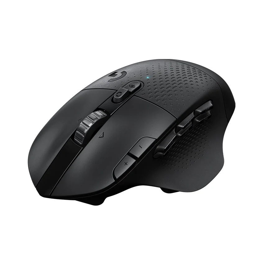 48900_chuot_logitech_g604_lightspeed_wireless_hero_gaming_black_0004_2.jpg 2