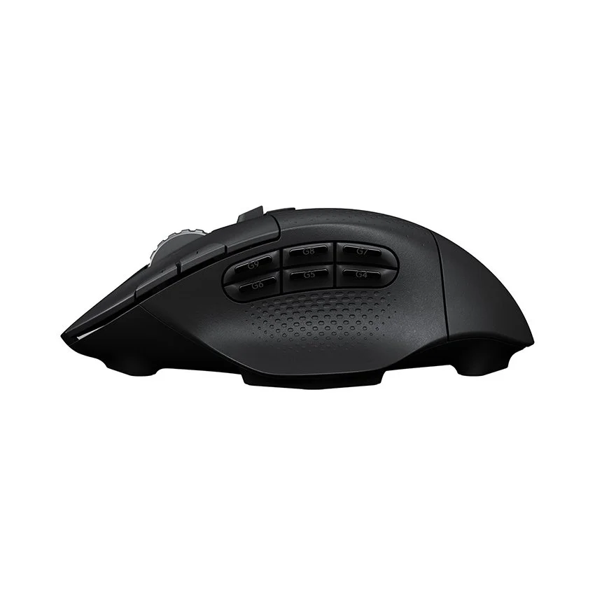 48900_chuot_logitech_g604_lightspeed_wireless_hero_gaming_black_0000_3.jpg 3