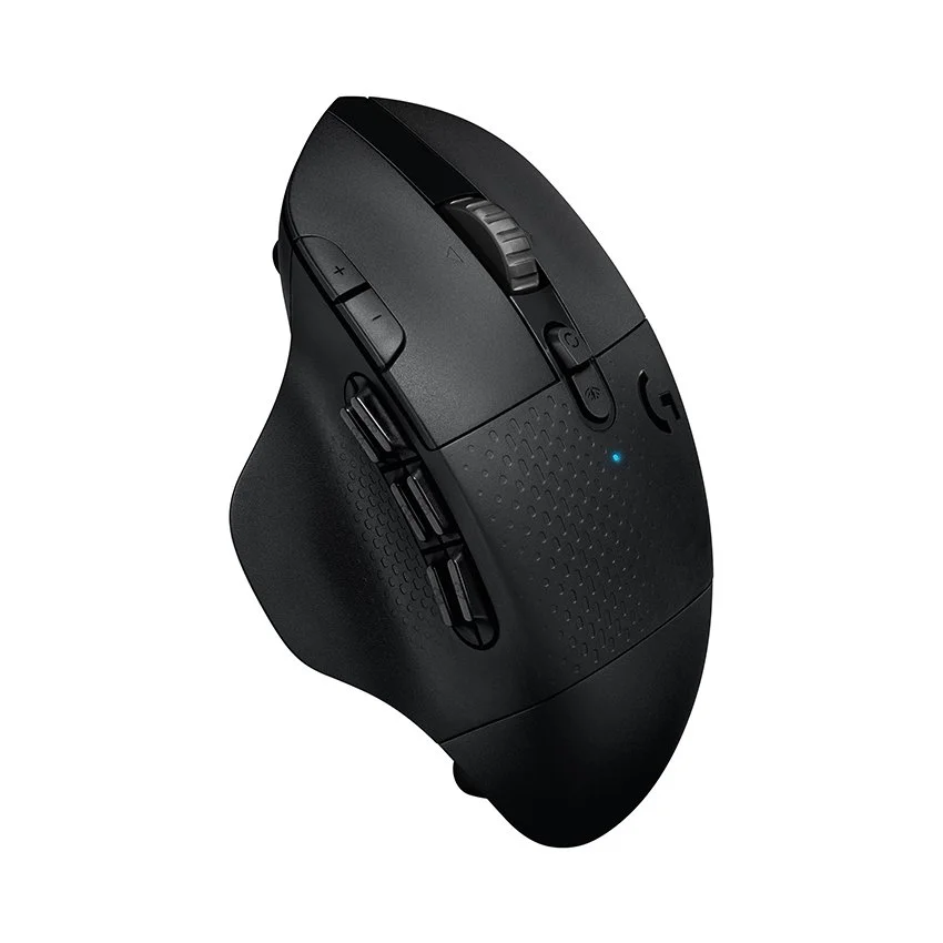 48900_chuot_logitech_g604_lightspeed_wireless_hero_gaming_black_0001_4.jpg 1