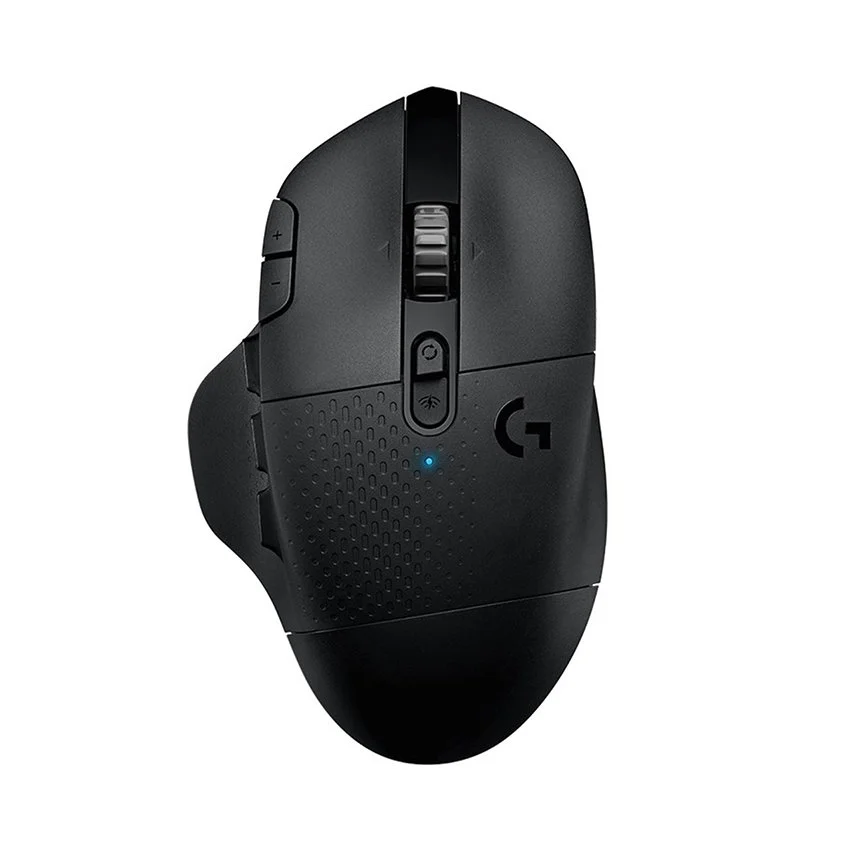 48900_chuot_logitech_g604_lightspeed_wireless_hero_gaming_black_0003_1.jpg 0