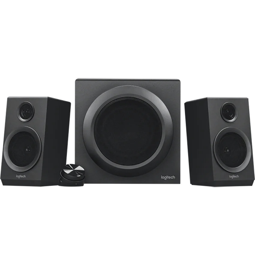 48901_loa_logitech_z333_speaker_system_with_subwoofer_21_1.png 0