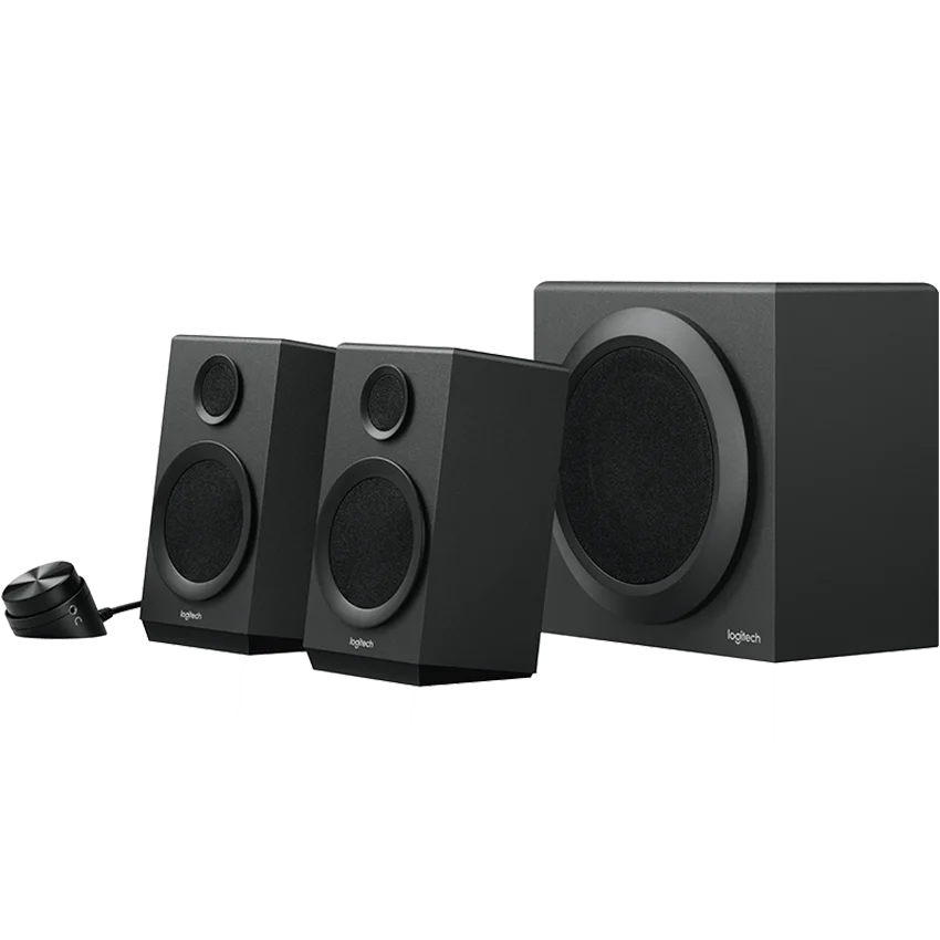48901_loa_logitech_z333_speaker_system_with_subwoofer_21_2.png 1