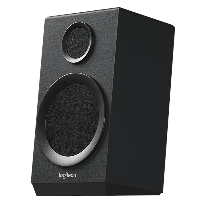 48901_loa_logitech_z333_speaker_system_with_subwoofer_21_3.png 2