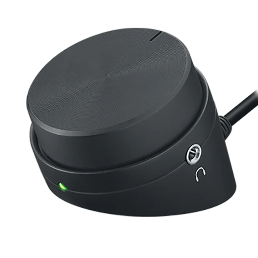 48901_loa_logitech_z333_speaker_system_with_subwoofer_21_4.png 3