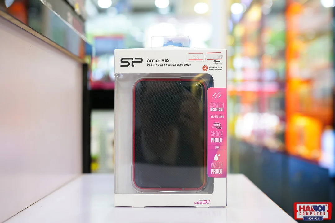 48914_o_cung_di_dong_hdd_ext_usb30_silicon_power_armor_a62_2tb_black_11.jpg 1