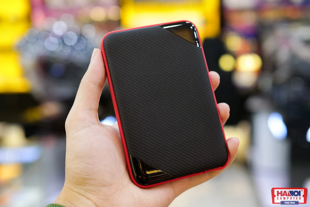 48914_o_cung_di_dong_hdd_ext_usb30_silicon_power_armor_a62_2tb_black_22.jpg 2