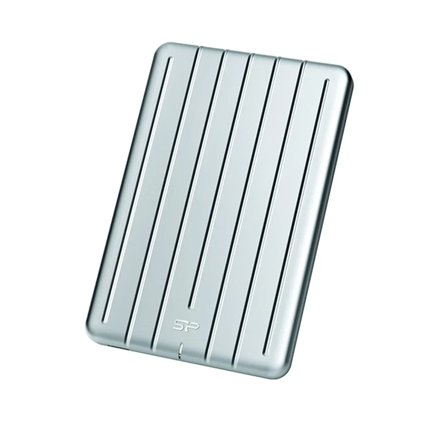48915_____c___ng_g___n_ngo__i_2_5_silicon_power_armor_a75_2tb.jpg 0