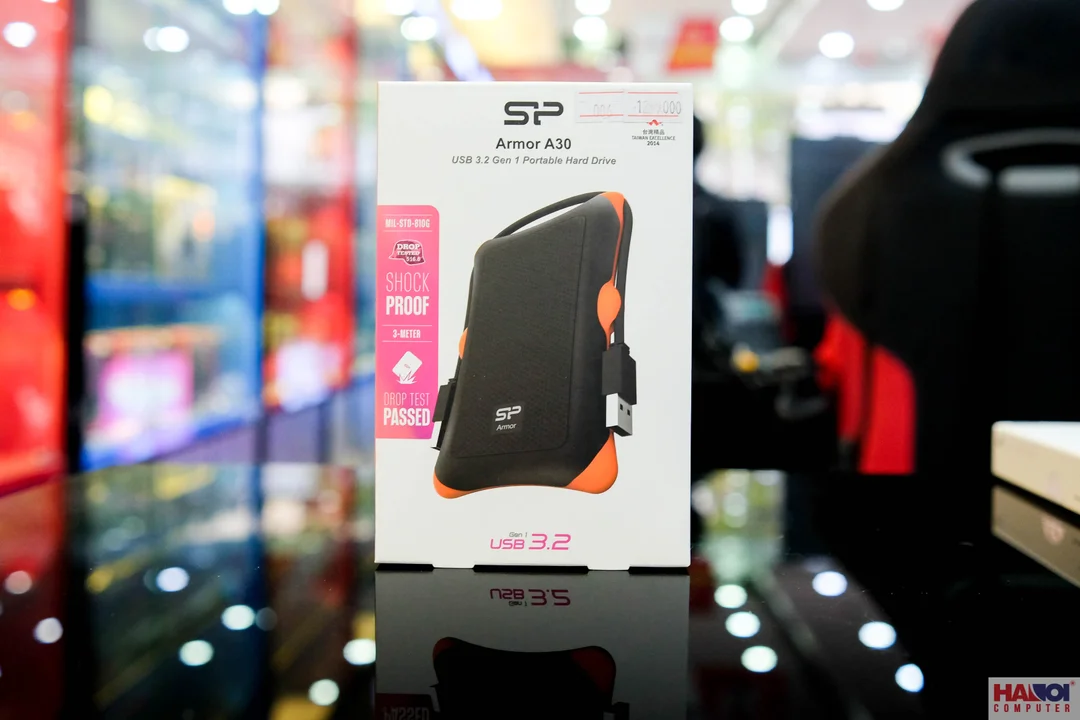 48913_o_cung_di_dong_hdd_ext_usb30_silicon_power_armor_a30_2tb_black_11.JPG 1