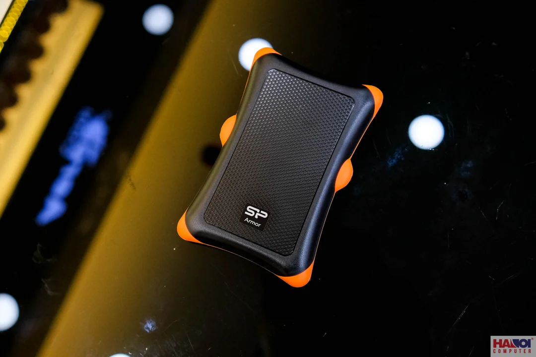 48913_o_cung_di_dong_hdd_ext_usb30_silicon_power_armor_a30_2tb_black_33.JPG 3