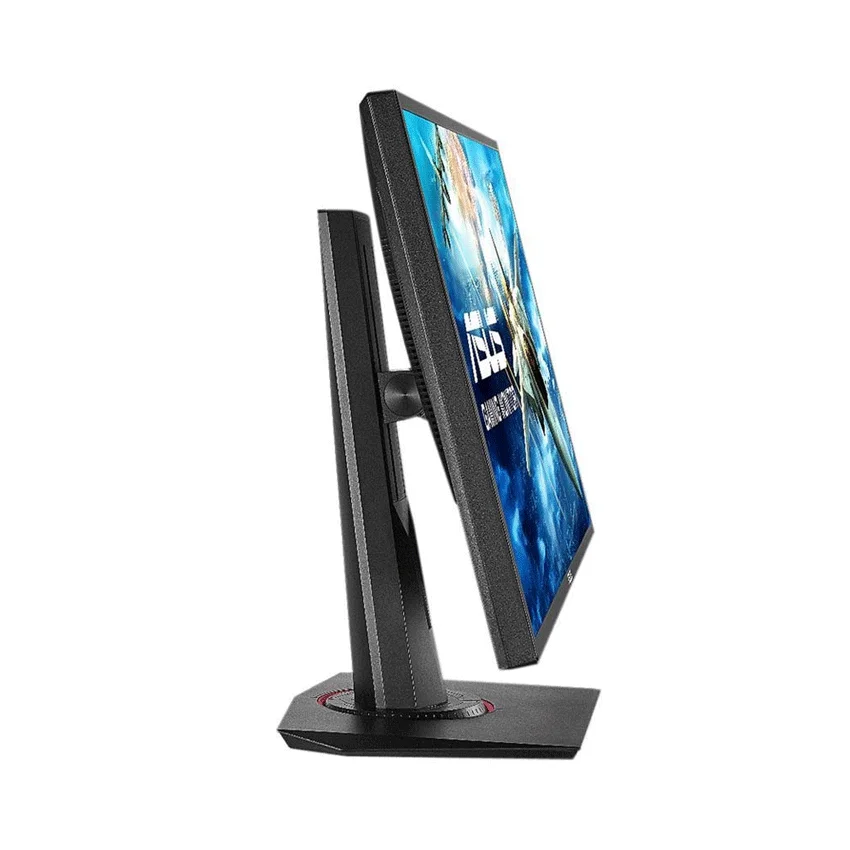 48981_asus_vg248qg__1_.png 3