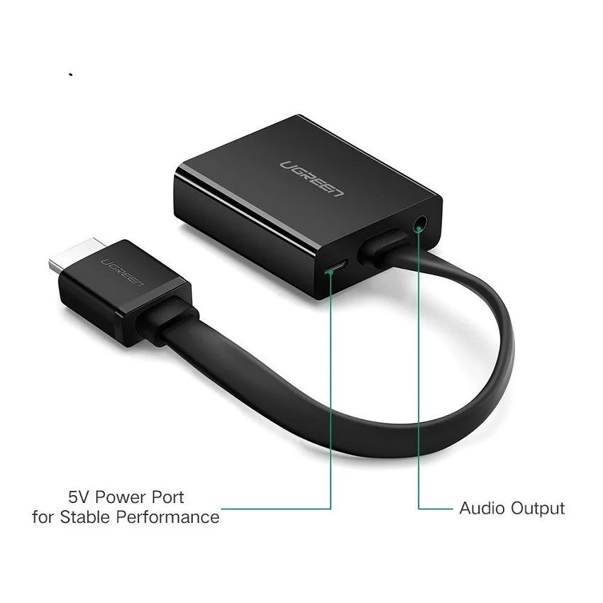 49009_c__p_chuy___n______i_t____hdmi_sang_vga_d___t_c___audio_ugreen_40248.jpg 1