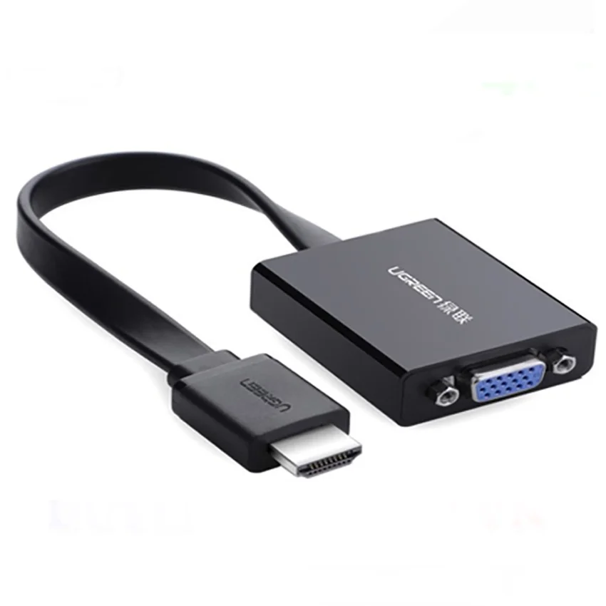 49009_cap_chuyen_doi_hdmi_to_vga_det_co_audio_ugreen_40248.png 0