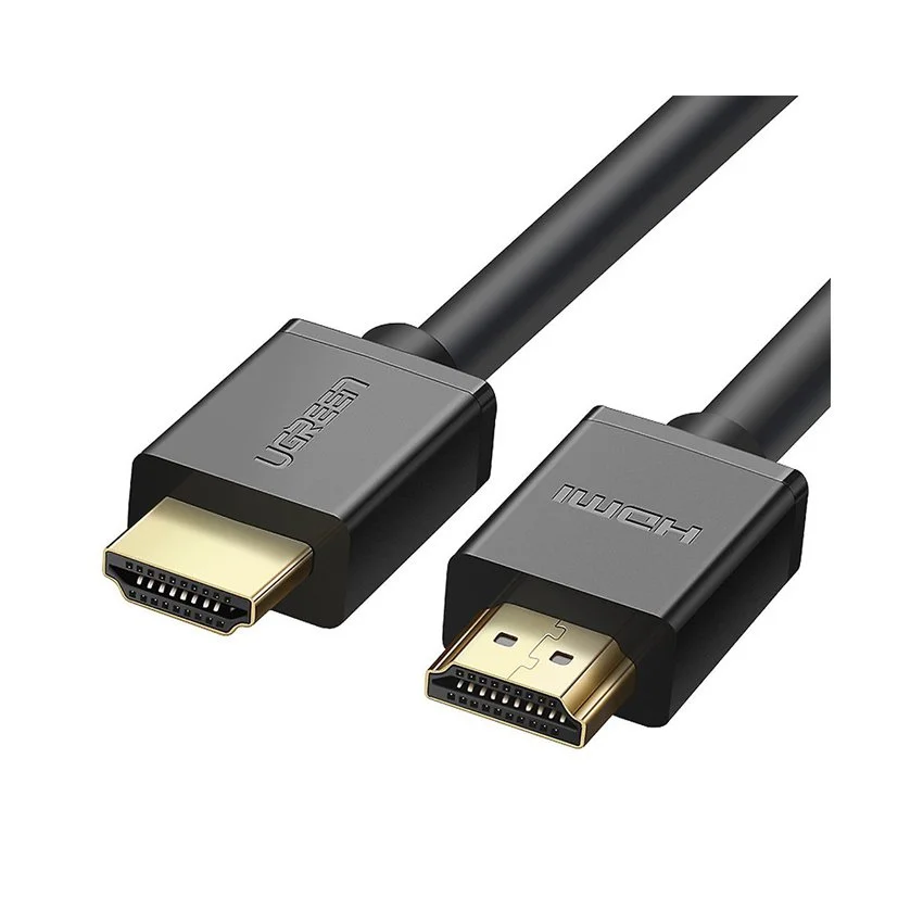 49017_c__p_hdmi_5m_ugreen_10109_chu___n_1_4__h____tr____4k_2k.jpg 0