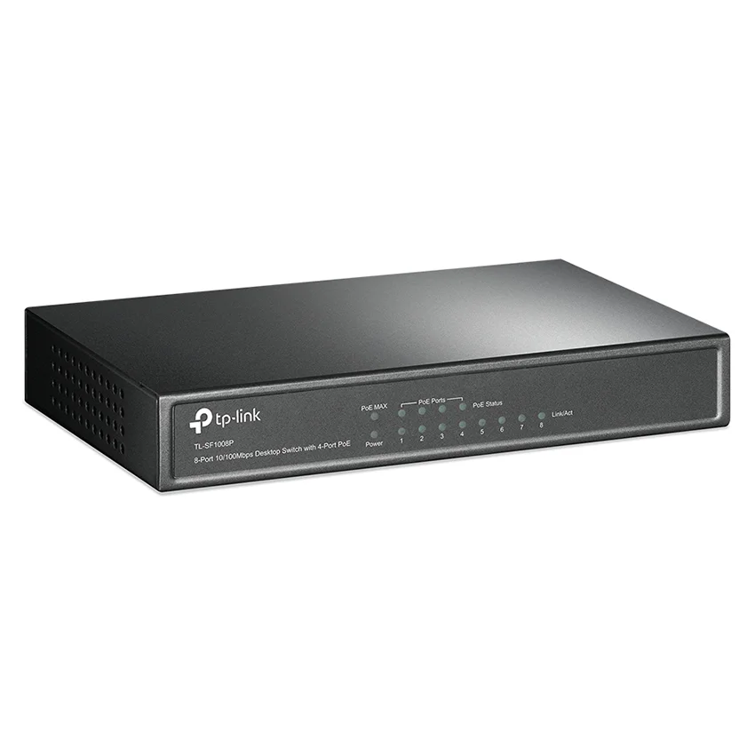 49044_switch_tplink_8p_10_100mbps_tl_sf1008p_2.png 1