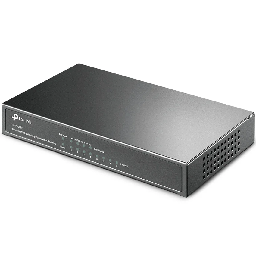 49044_switch_tplink_8p_10_100mbps_tl_sf1008p_3.png 2