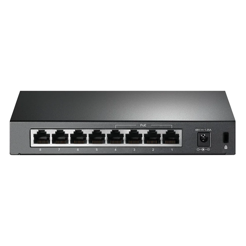 49044_switch_tplink_8p_10_100mbps_tl_sf1008p_4.png 3