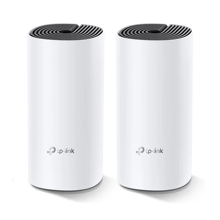 49041_router_mesh_wifi_tp_link_deco_m4__2_pack__wireless_ac1200mbps.jpg 1