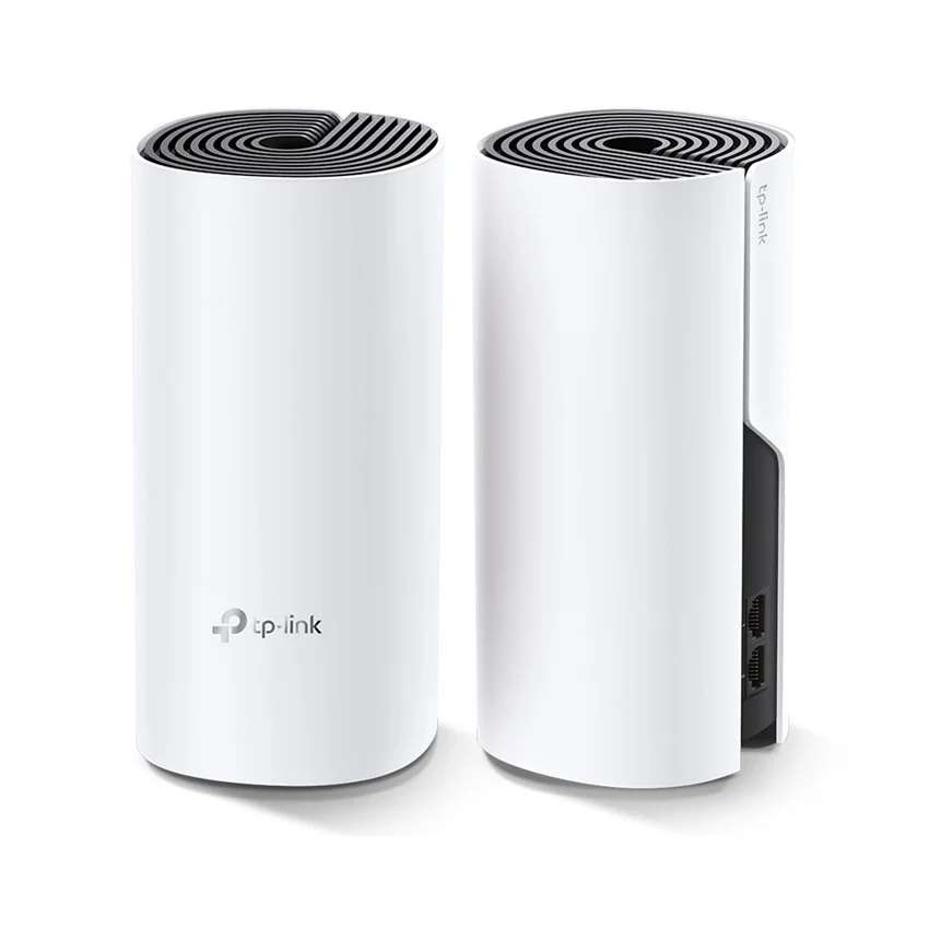 49041_router_mesh_wifi_tp_link_deco_m4__2_pack__wireless_ac1200mbps_26.jpg 3