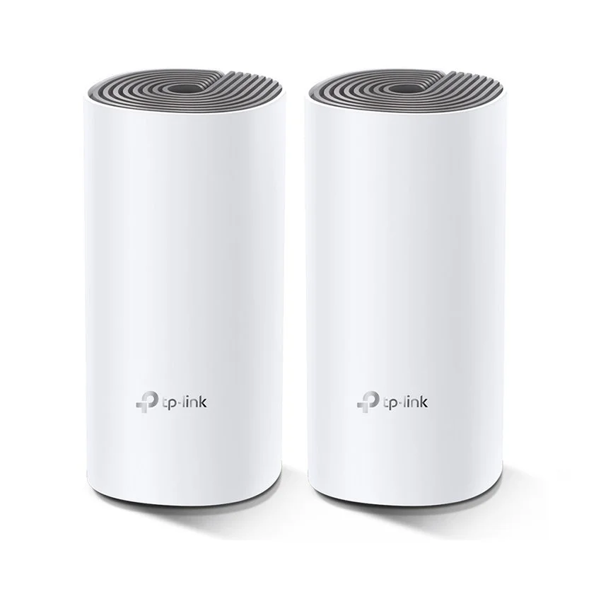 49042_router_mesh_wifi_tp_link_deco_e4__2_pack__wireless_ac1200mbps.jpg 1