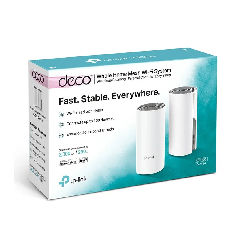 49042_router_mesh_wifi_tp_link_deco_e4__2_pack__wireless_ac1200mbps_2.jpg 2