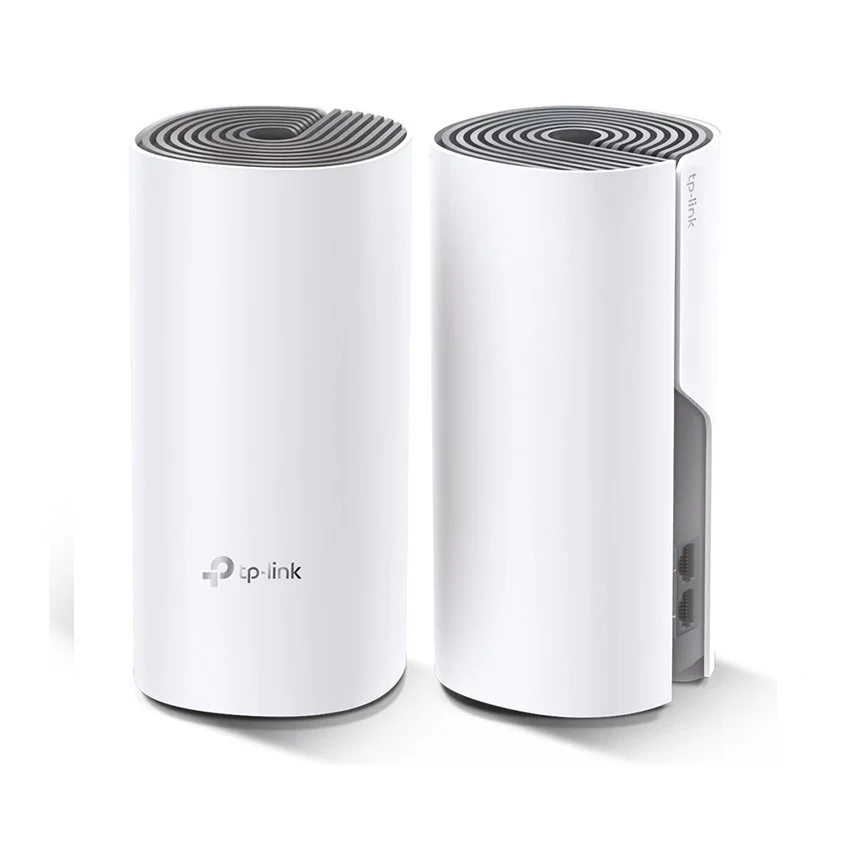 49042_router_mesh_wifi_tp_link_deco_e4__2_pack__wireless_ac1200mbps_4.jpg 3