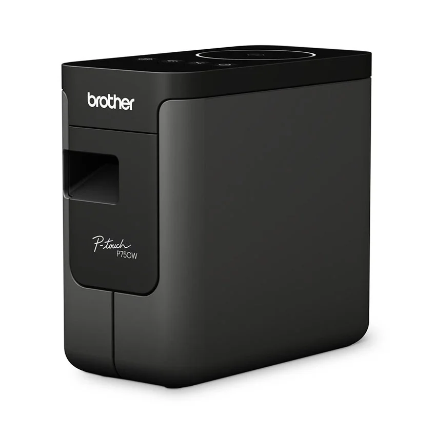 49141_brother_pt__p750w_0000_49141_may_in_nhan_brother_pt_p750w_01.jpg 1