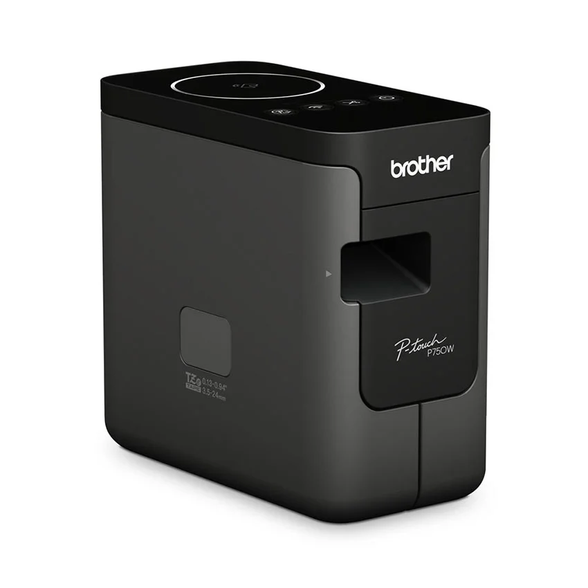 49141_brother_pt__p750w_0001_49141_may_in_nhan_brother_pt_p750w_03.jpg 2