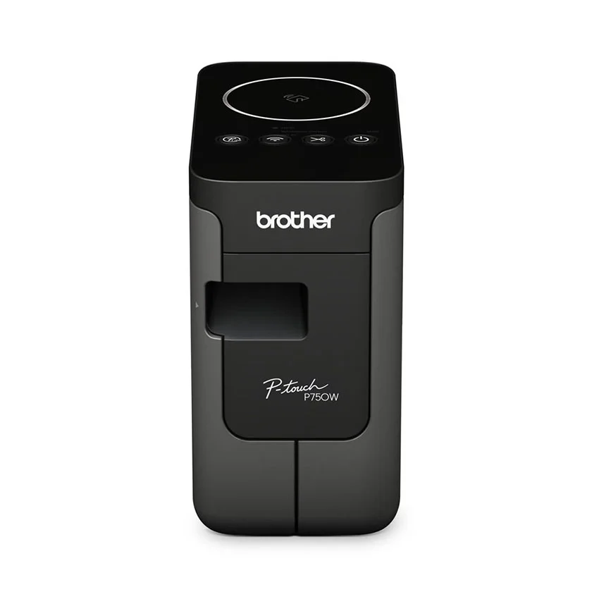 49141_brother_pt__p750w_0002_49141_may_in_nhan_brother_pt_p750w_02.jpg 0