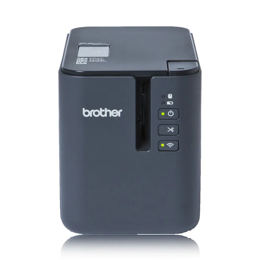 49142_brother_pt__p900w_0000_49142_may_in_nhan_brother_pt_p900w_2.jpg 0