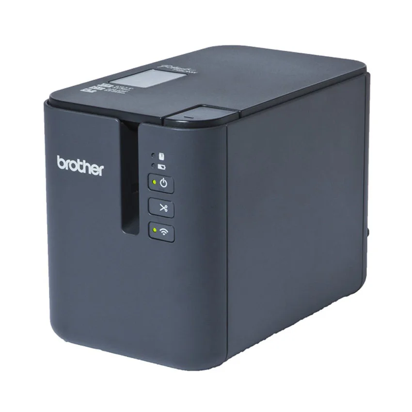 49142_brother_pt__p900w_0001_49142_may_in_nhan_brother_pt_p900w_1.jpg 1