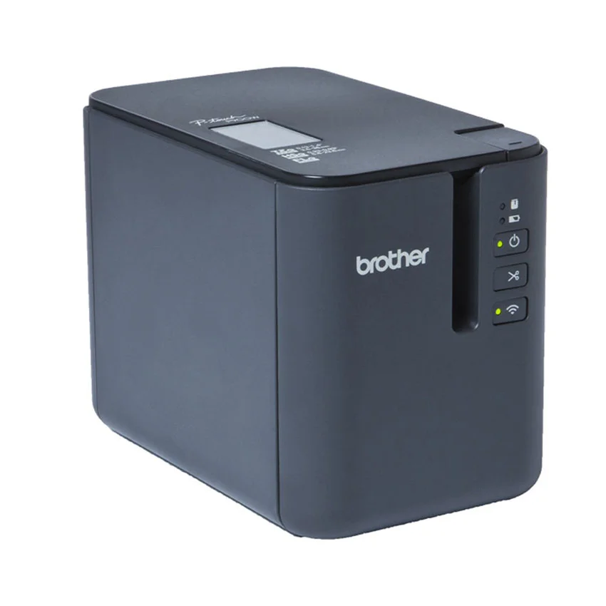 49142_brother_pt__p900w_0002_49142_may_in_nhan_brother_pt_p900w_3.jpg 2