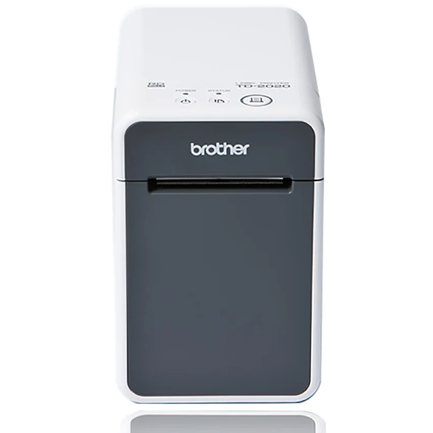 49150_may_in_nhan_brother_td_2020_2.png 1