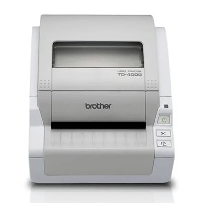 49152_may_in_nhan_brother_td_4000_2.png 1