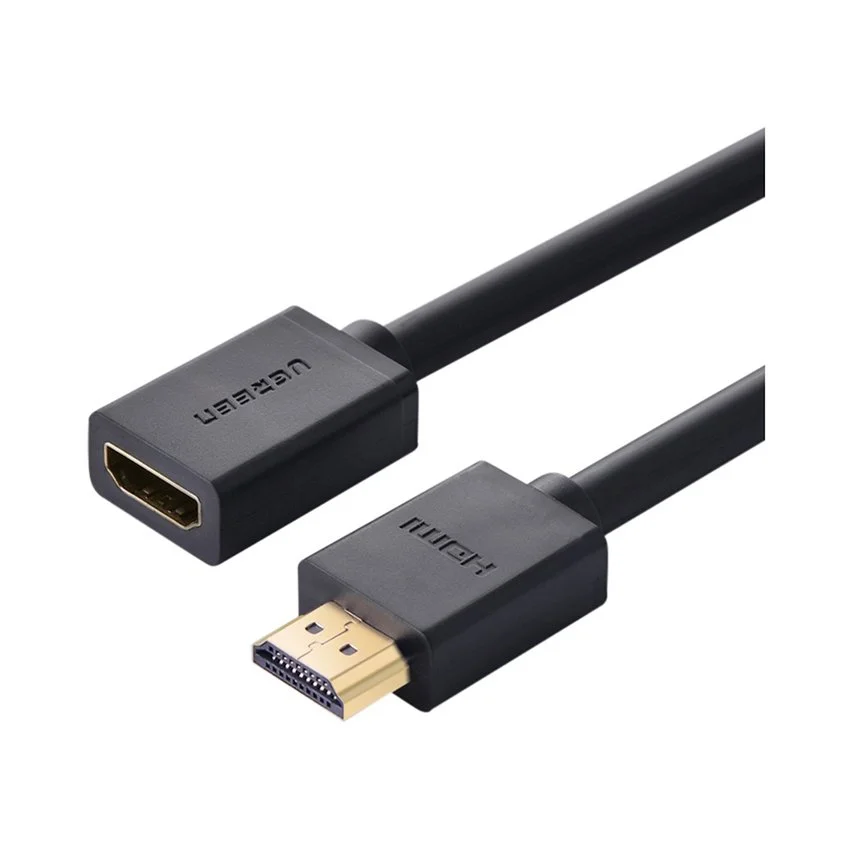 49181_c__p_hdmi_n___i_d__i_2m_ugreen_10142_h____tr____4k_2k.jpg 0